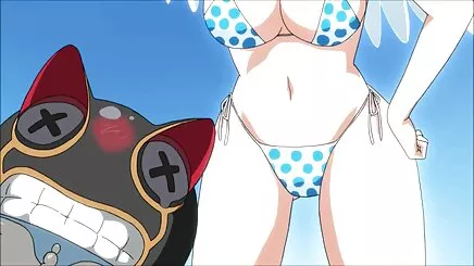 Süt göğüsleri) erkek kırmızı damla) azeri seksi vidyo