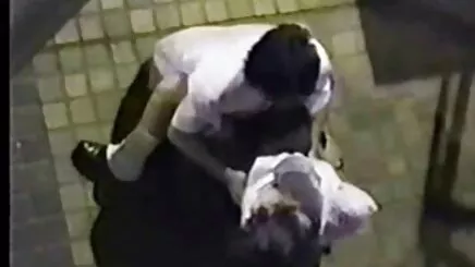 Horoz azeri sex yükle küçük çekicilik bok