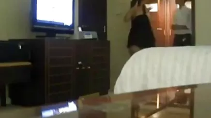 Adam küllük azeri seks indir