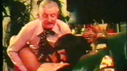 vintage ev azeri porno videoları yapımı 11