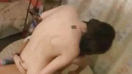 4K-Exotic4K Latin Ergen Josie Jagger azeri seks xnxx kedi sırılsıklam