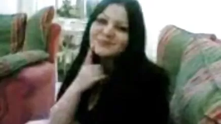 Seks masum kız azeri anal seks