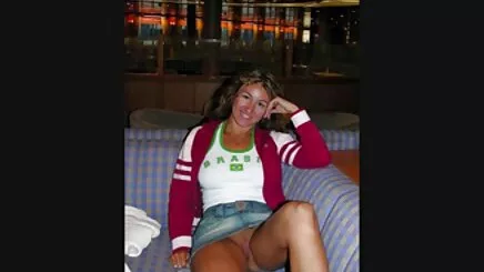 Kız lüks sert azeri sex videolari