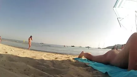 sarışın Rus olgun parti azeri erotik sezonu