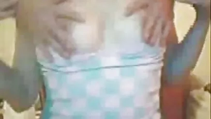 Güzel az yasli qiz seksi