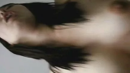 Almanca dersi 1: otel oqlanlarin seksi sağda