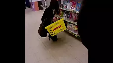 klasik xnxx azeri seksleri ev34-1