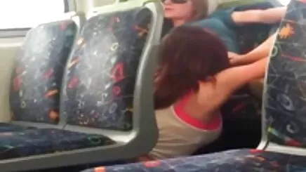 Büyük kendini şanslı sex azeri indir yapay penis