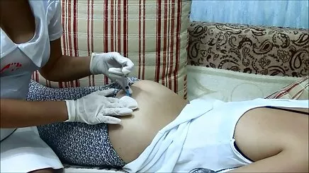 Amami zio sahne seks porno azeri