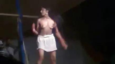 Ağırlıkta azeri seks anal büyük bir adım atın, rüzgar