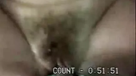 metro ulusal eğlenceler bahar tatili azeri zorlama porno video