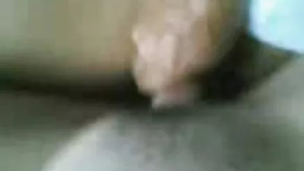 Casey azeriseksfilimi Calvert büyük