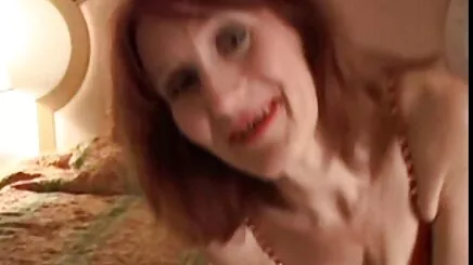 Porno seks azeri indir