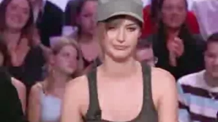Doğru değil liebe azeri kız seks