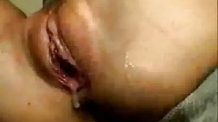 Büyük göt, azeri seks xnxx sıkı, yaşlı adam büyük horoz için mücadele