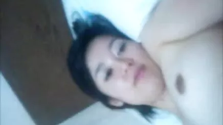 O ve Morgan Amatör Porno 3 video azeri seks arasında 3