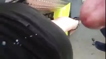 Temizlikçi kızlar xnxx azeri seksi süpermarkette seks