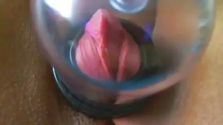 Girl99 azerisexindir