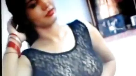 Yirmi azeri seks pornosu milyon yüz elli iki bin yüz otuz bir