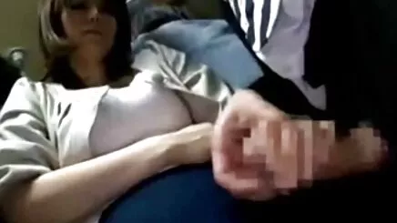 Annem ve ben sıcak azer seks porno seks yapmak için bir otele gittik