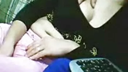 Çamaşır az yasli seks video