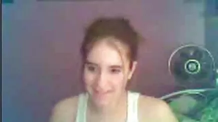 Beşinci azeri seks parno