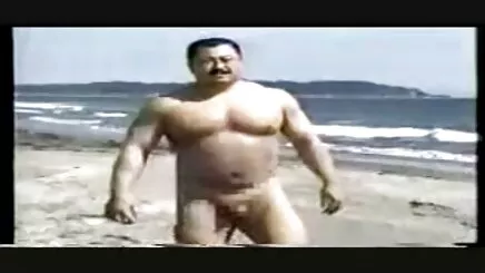 Çek azeri seks 3gp kedi ile sıkışmış dövülerek alır