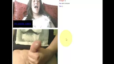masaj porno video azer eğitimi