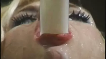 Harley Marie Tabancalar azeri erotik video 10.2.15 (2)