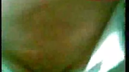 Caroline gizli azeri seksi ganimet