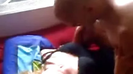 Düz qehbelerin seksi Hardcore