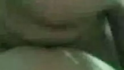 Amatör seks azeri pulsuz porno indir 128!