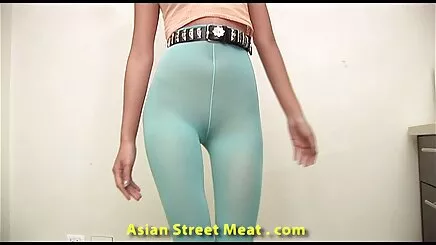 Sarışın n15 azeri porno videoları