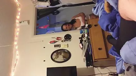 Annemi yeni evinde ziyaret video azeri seks etmiyorum.