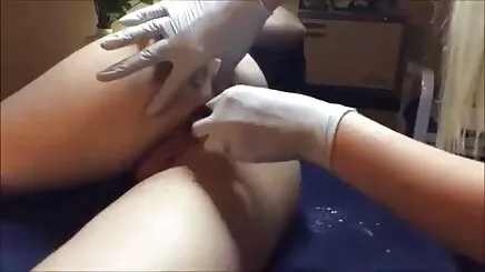 likhaya analinaj naezdnica azeri seks xnxx