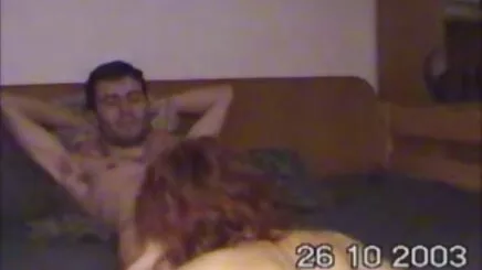 Adam azeri seksindir
