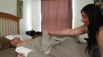 Gloryhole Fahişe mugennilerin seksi