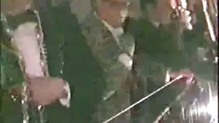 çarpıcı Anita anal kayış azeri telebe seksi üzerinde