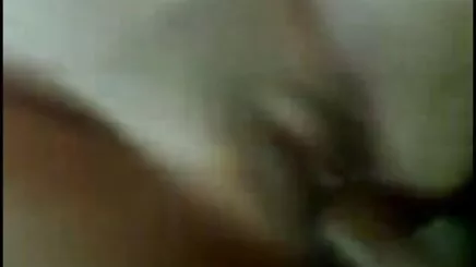 Büyük seks azeri porno siyah horoz,