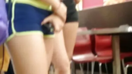 Sıcak seks videolar azeri milf sert içinde ona yüz