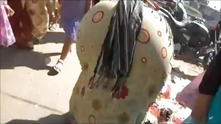 Vaftiz azeri cep porno indir annem değil.