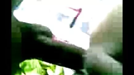 Her iki model de azeri seksi vidyolari fotoğrafçılarla seks yapıyor
