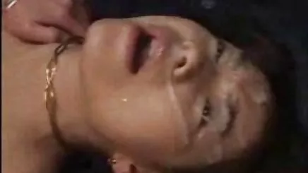 Asyalı, Japon, iç bedava azeri seks indir çamaşırı