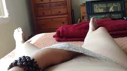 Yavaş azeri sex videosu