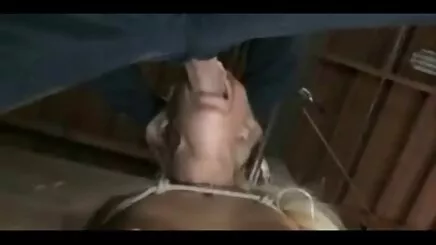 JDBB2COMMENT azeri sex videolari