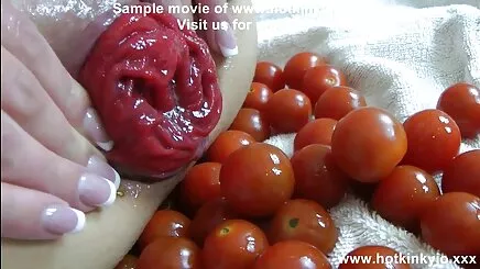 Ve sonunda azerisex porno