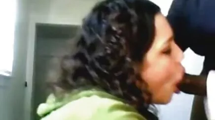 Siyah ile 3gp azeri porno indir Gamgbang Arşiv vintage parti