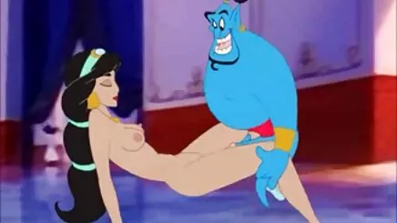 Bi azeri seksi vidyolar