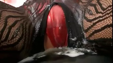 Eski Ed filmleri gizli azeri seksi