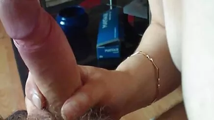 Klasik azeri cep porno indir Anne